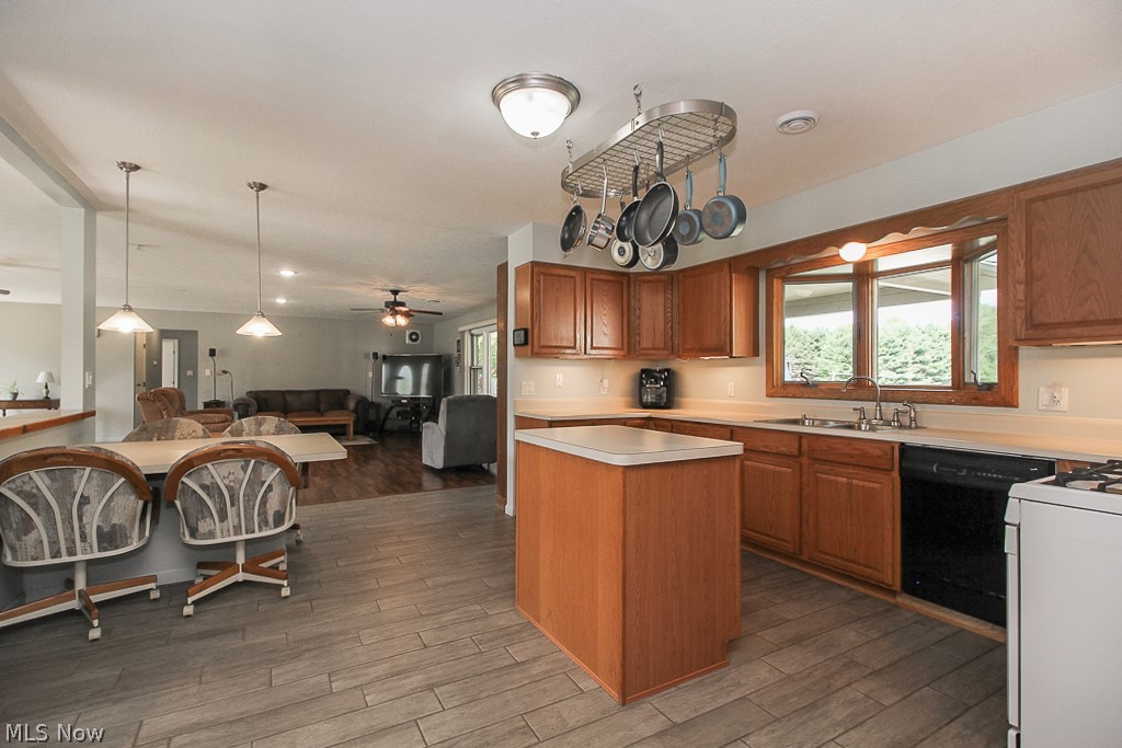 Penfield 05 - Residential