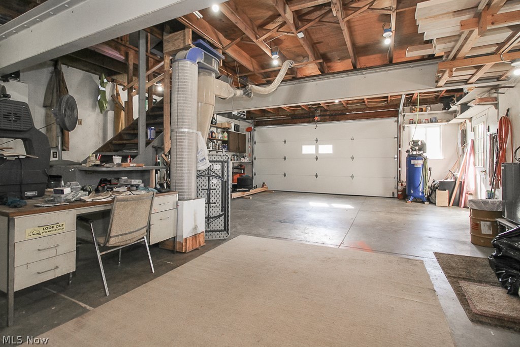 Penfield 05 - Residential