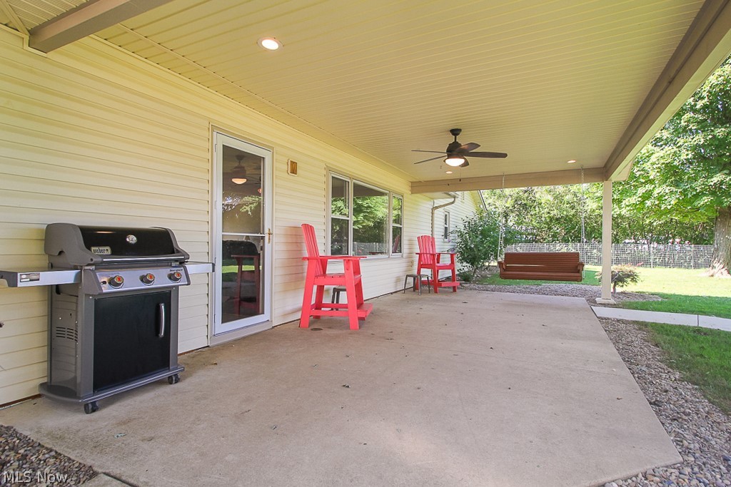 Penfield 05 - Residential