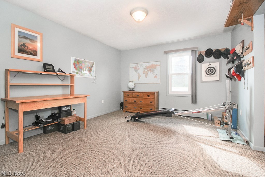 Penfield 05 - Residential