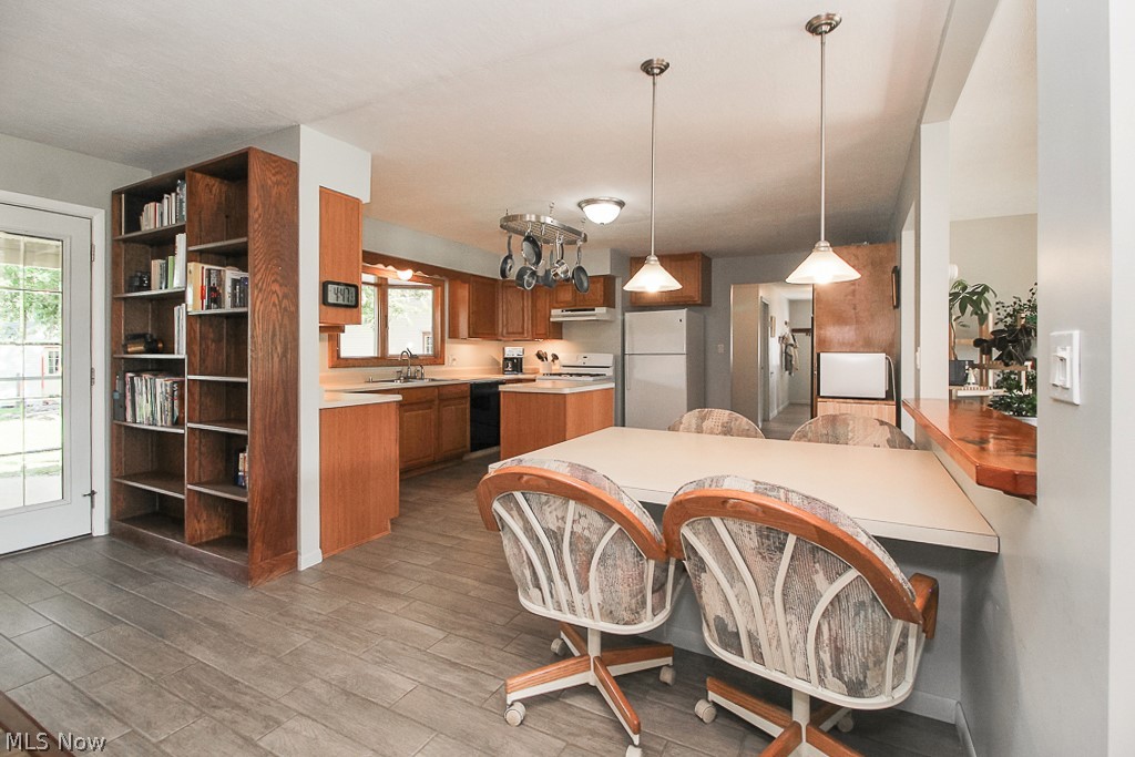 Penfield 05 - Residential