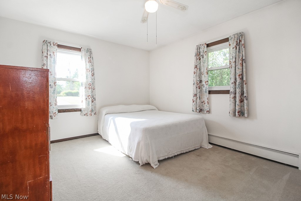 Penfield 05 - Residential