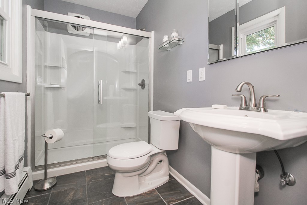 Penfield 05 - Residential