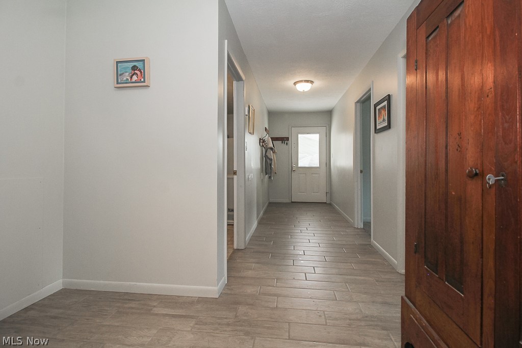 Penfield 05 - Residential