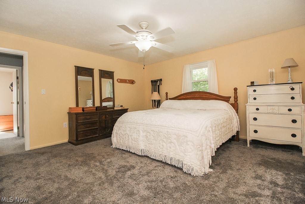 Penfield 05 - Residential