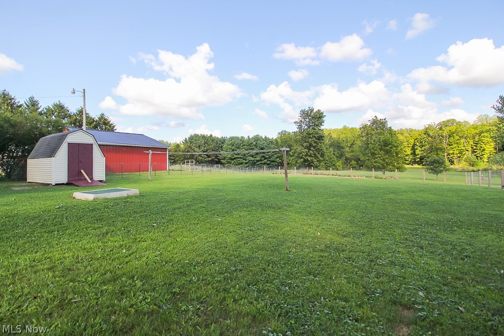 Penfield 05 - Residential