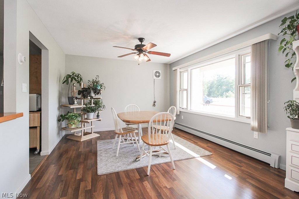 Penfield 05 - Residential