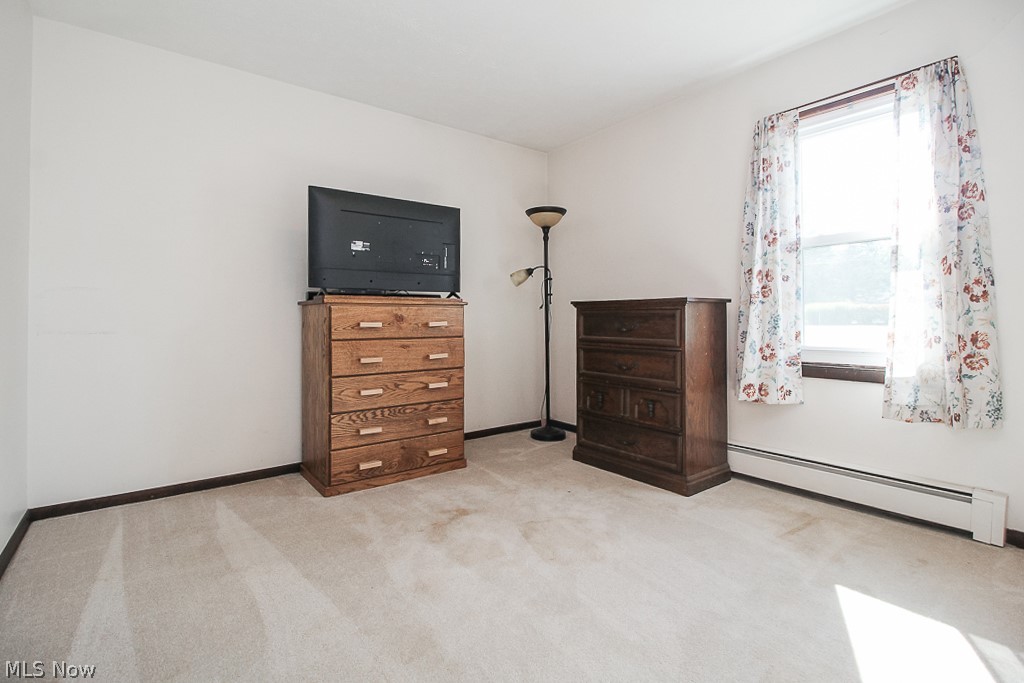 Penfield 05 - Residential