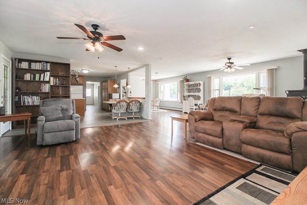 Penfield 05 - Residential