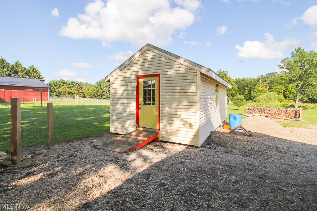 Penfield 05 - Residential