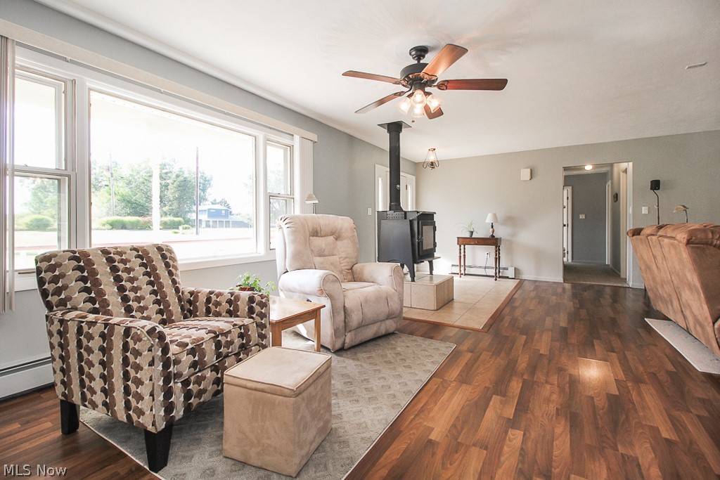 Penfield 05 - Residential