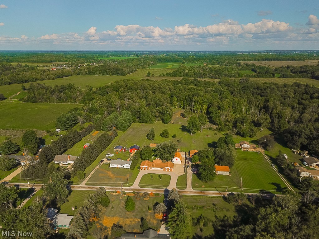 Penfield 05 - Residential