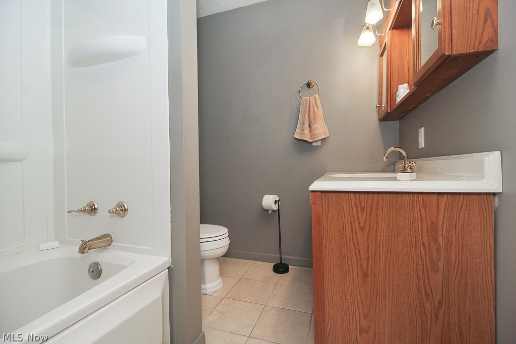 Penfield 05 - Residential