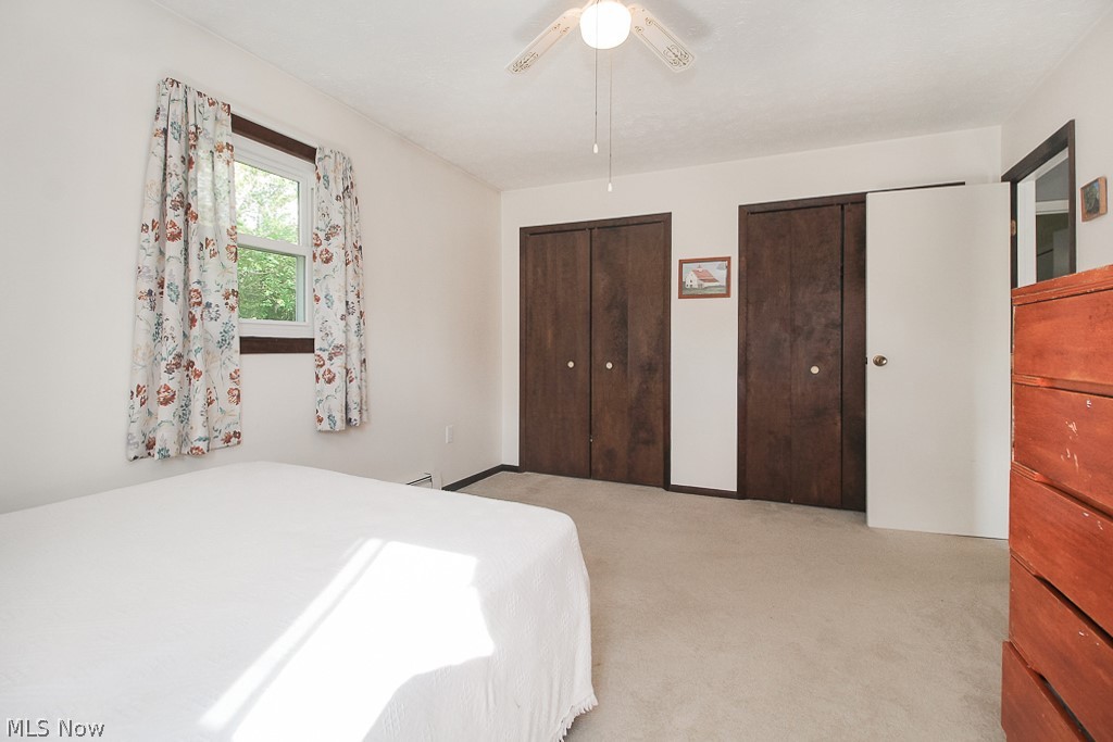 Penfield 05 - Residential