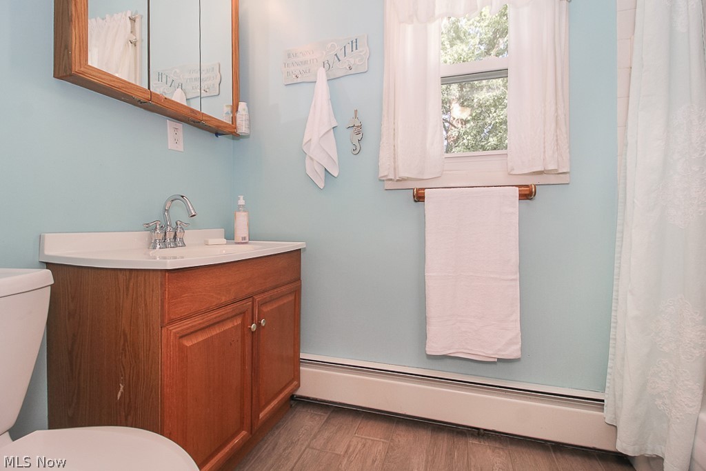 Penfield 05 - Residential