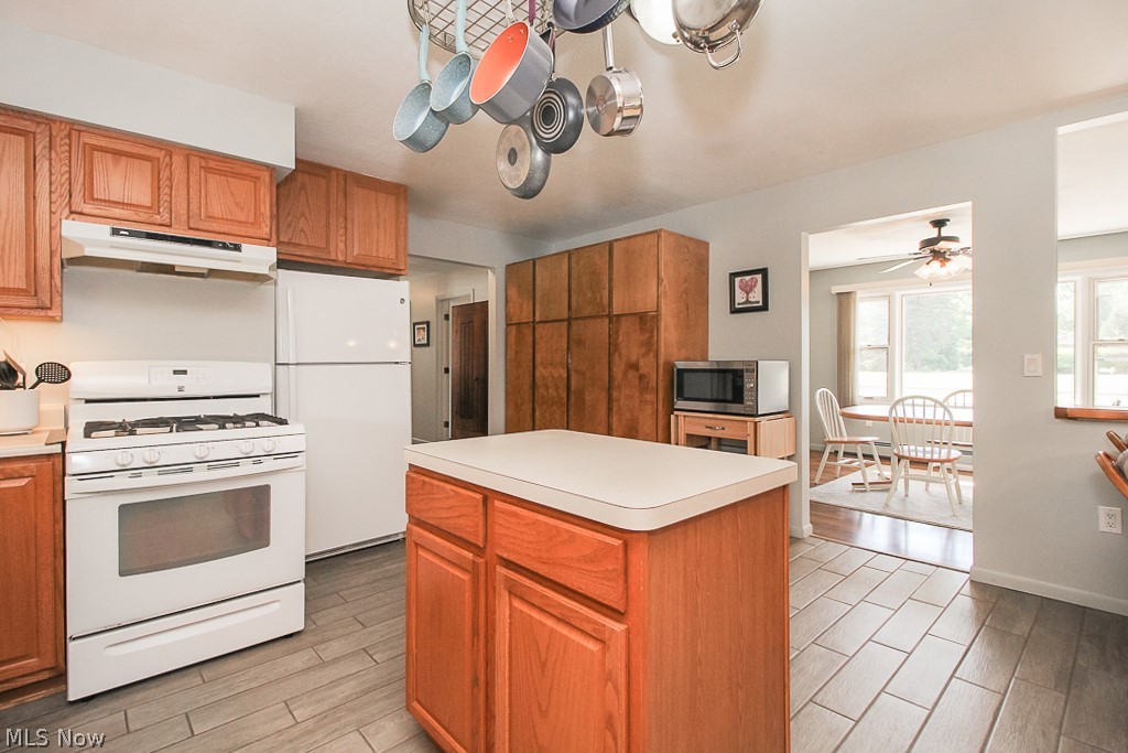 Penfield 05 - Residential