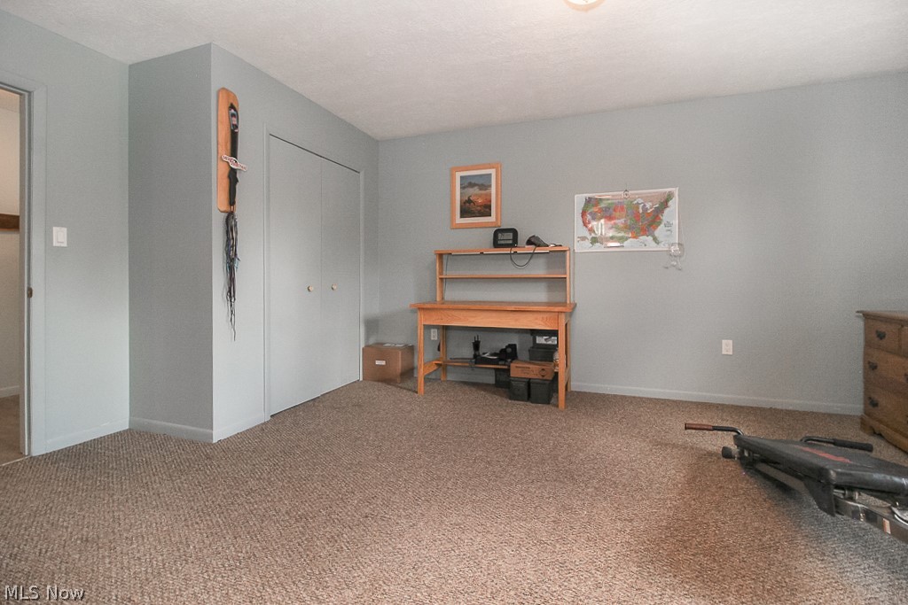 Penfield 05 - Residential