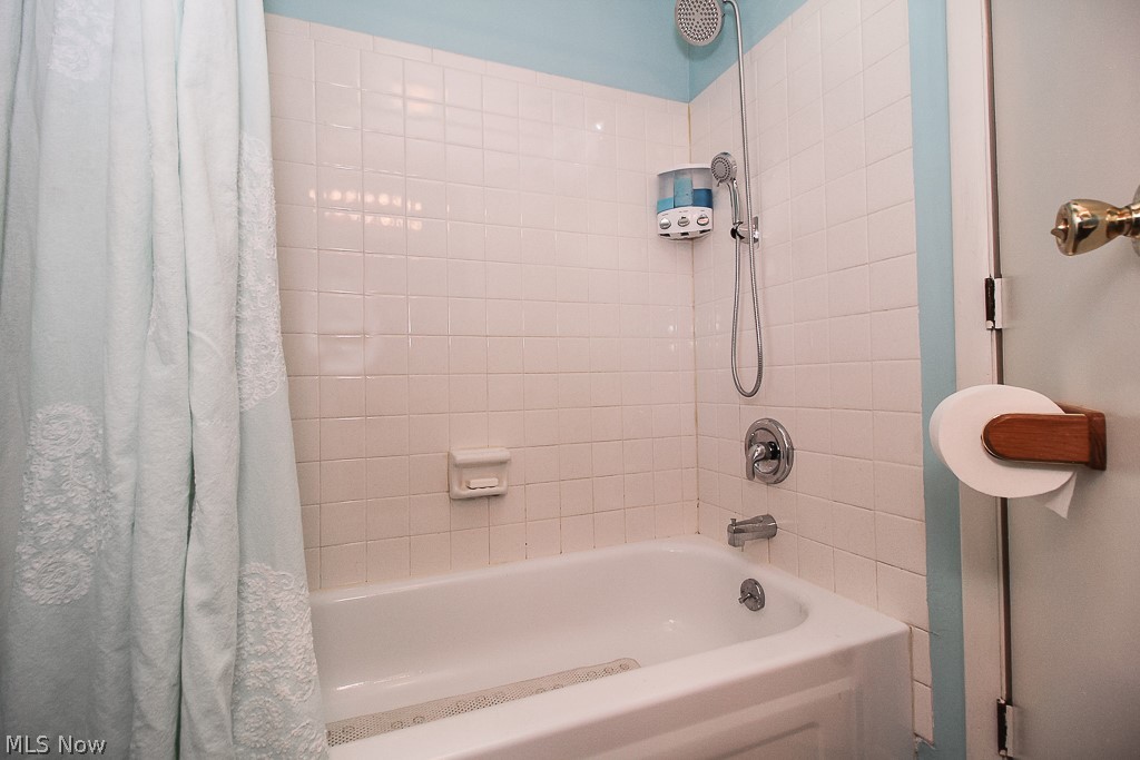 Penfield 05 - Residential