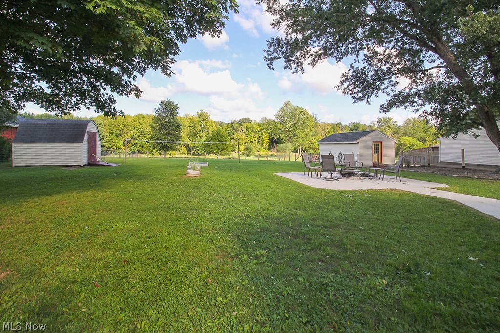 Penfield 05 - Residential