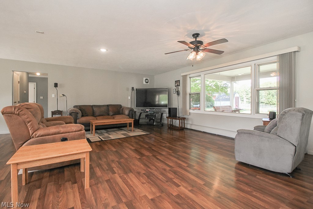 Penfield 05 - Residential