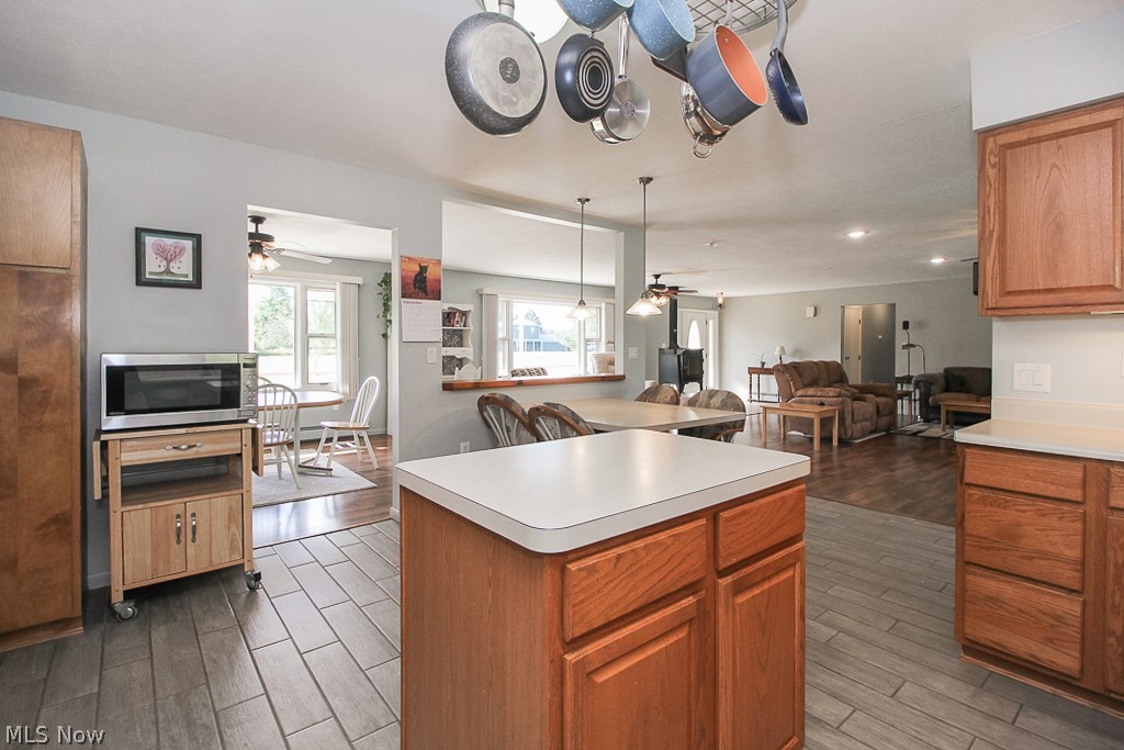 Penfield 05 - Residential