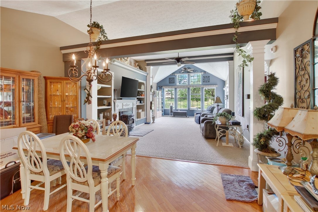 33253 Fairport Drive