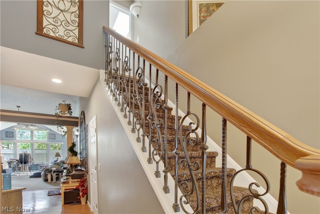 33253 Fairport Drive