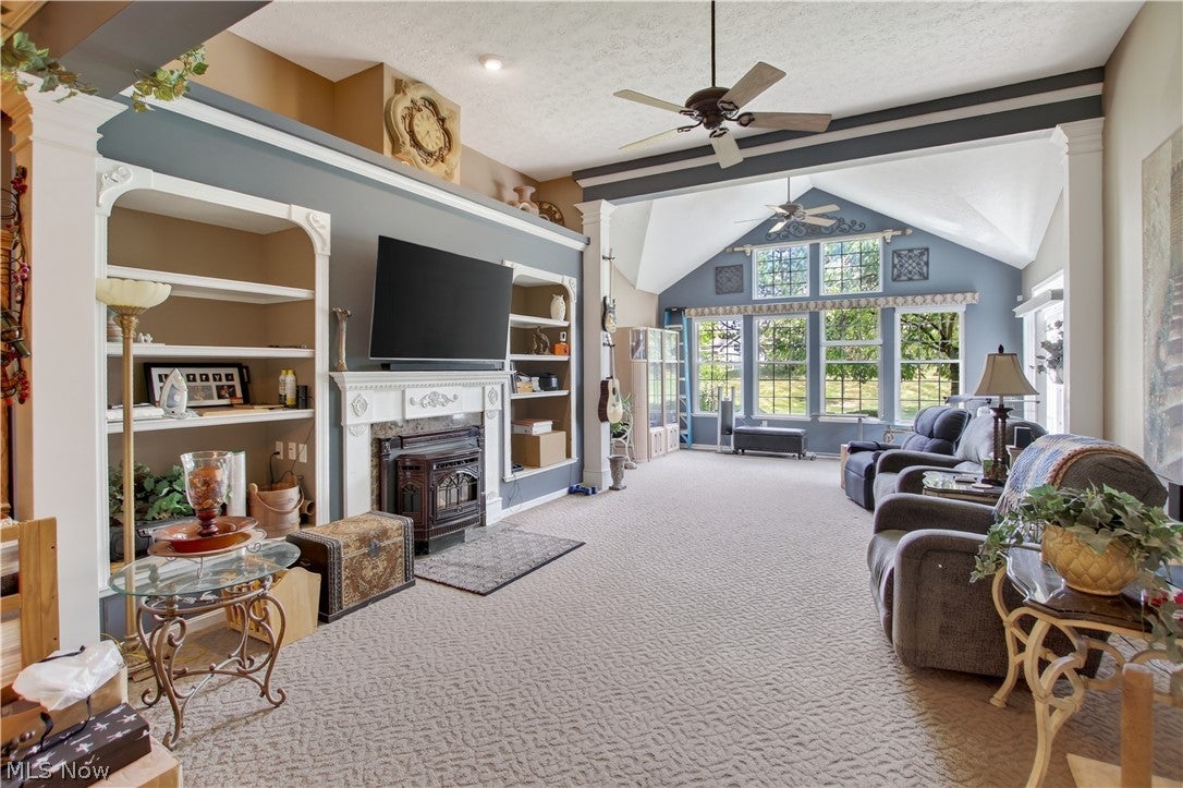 33253 Fairport Drive