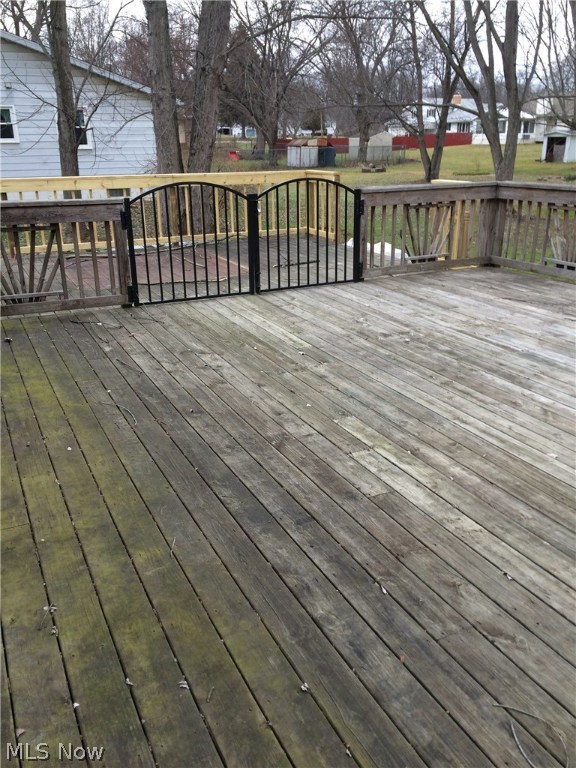 Briar Hills Estate #2 - Residential