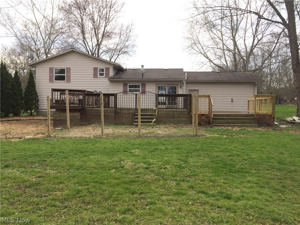 Briar Hills Estate #2 - Residential