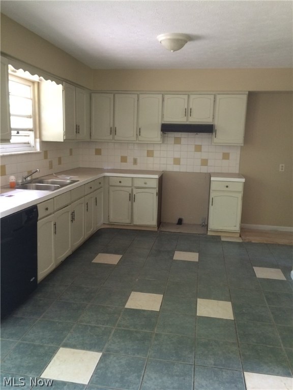 Briar Hills Estate #2 - Residential