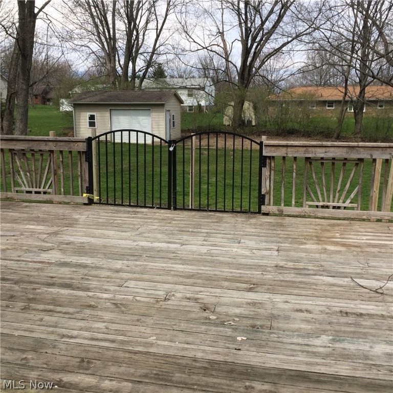 Briar Hills Estate #2 - Residential