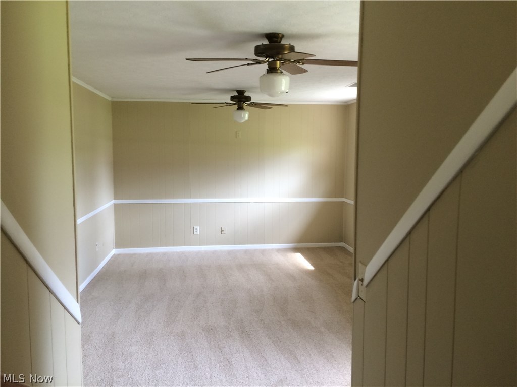 Briar Hills Estate #2 - Residential