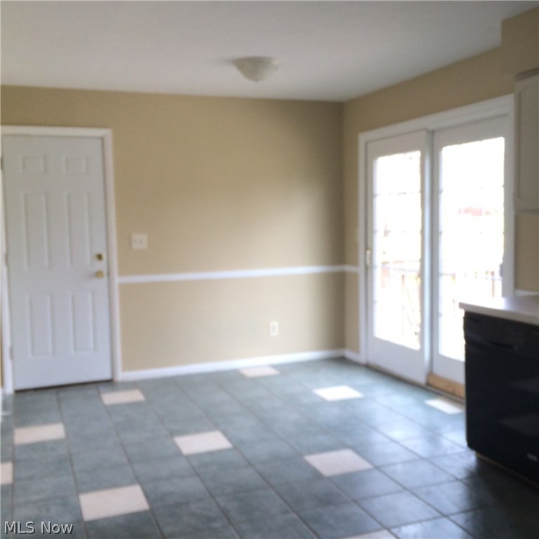 Briar Hills Estate #2 - Residential