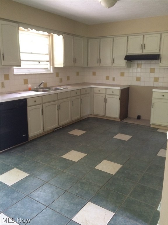 Briar Hills Estate #2 - Residential