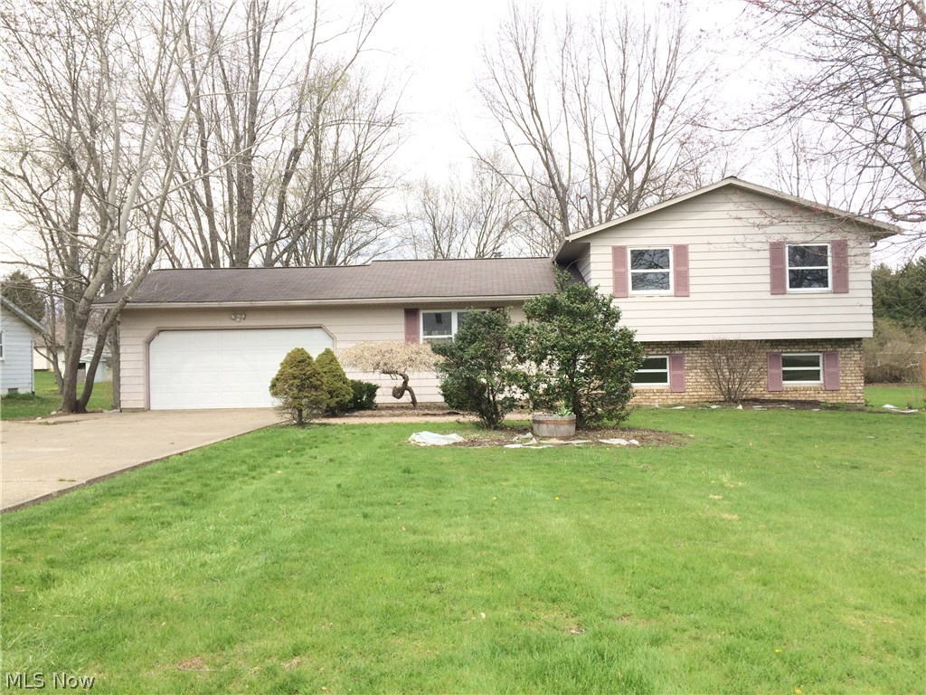 Briar Hills Estate #2 - Residential