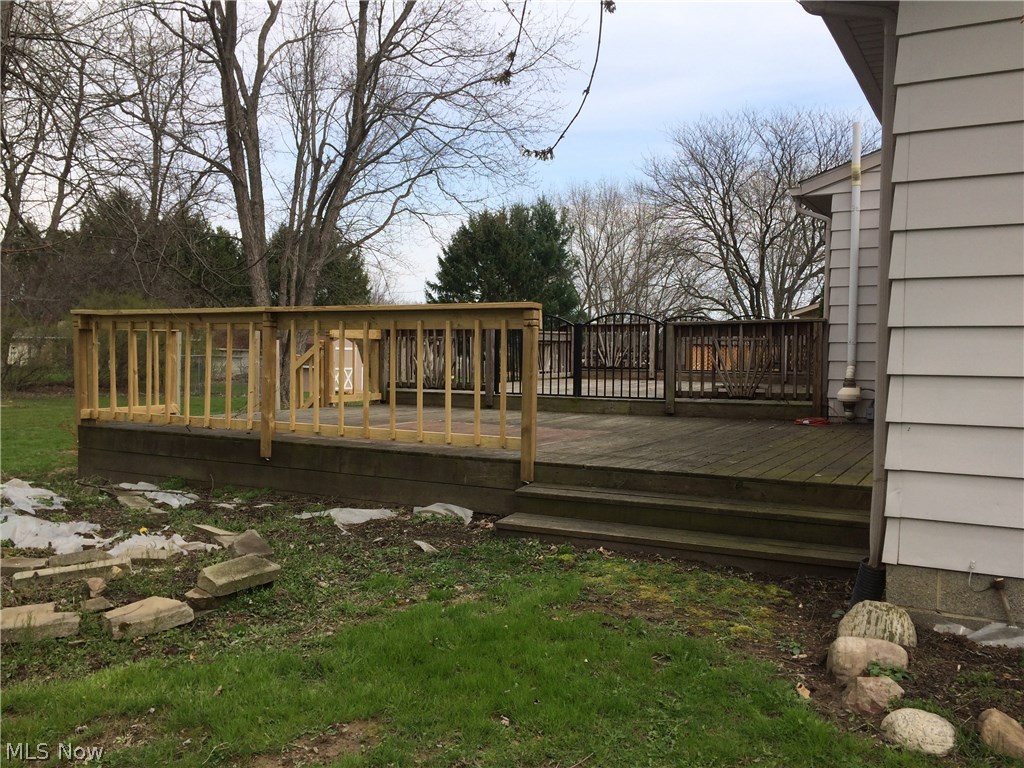 Briar Hills Estate #2 - Residential