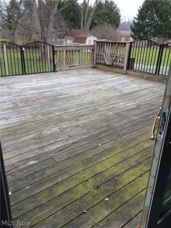 Briar Hills Estate #2 - Residential