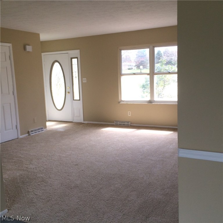 Briar Hills Estate #2 - Residential