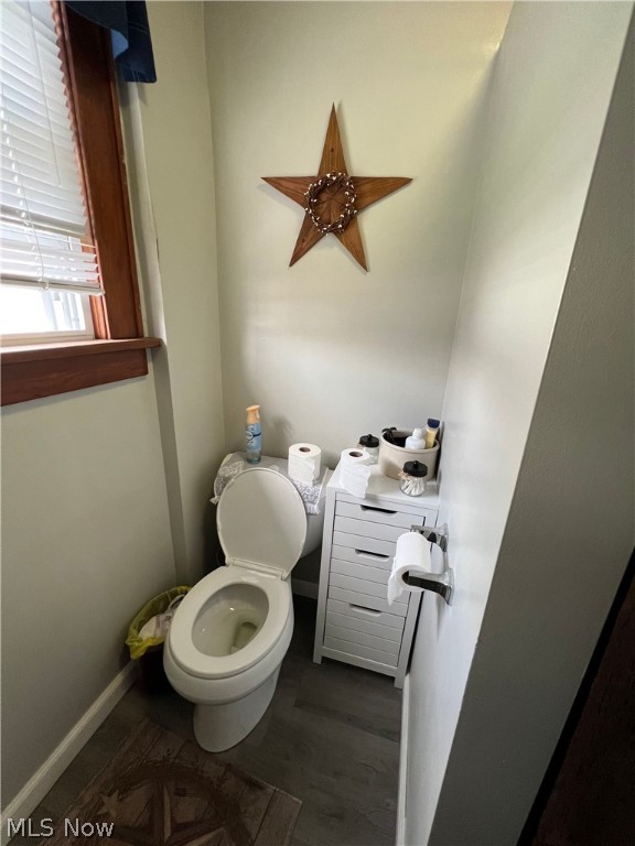 Village/Sebring - Residential