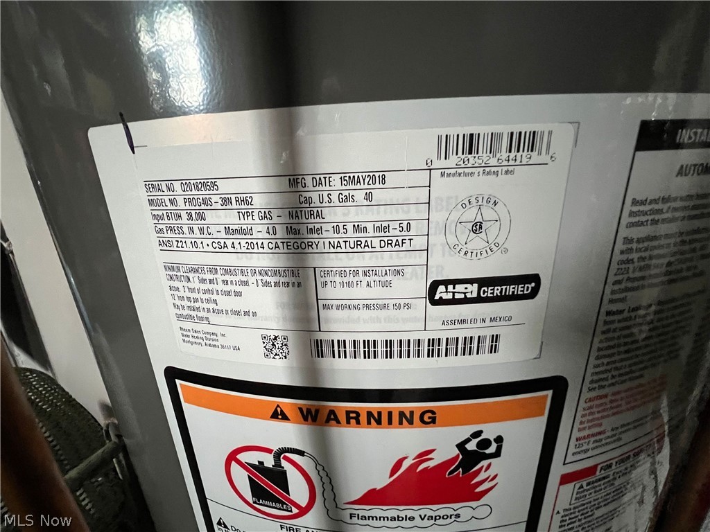 Village/Sebring - Residential