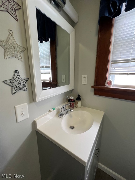 Village/Sebring - Residential