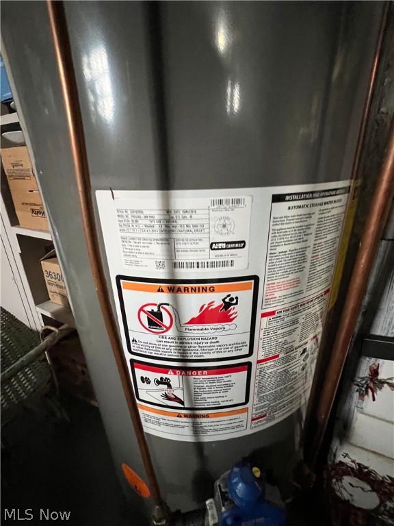 Village/Sebring - Residential