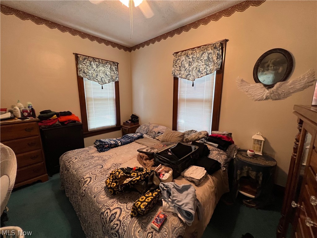 Village/Sebring - Residential