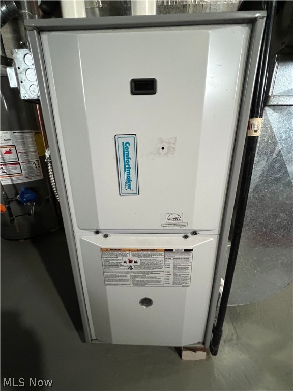 Village/Sebring - Residential