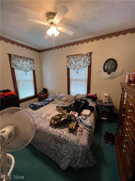 Village/Sebring - Residential