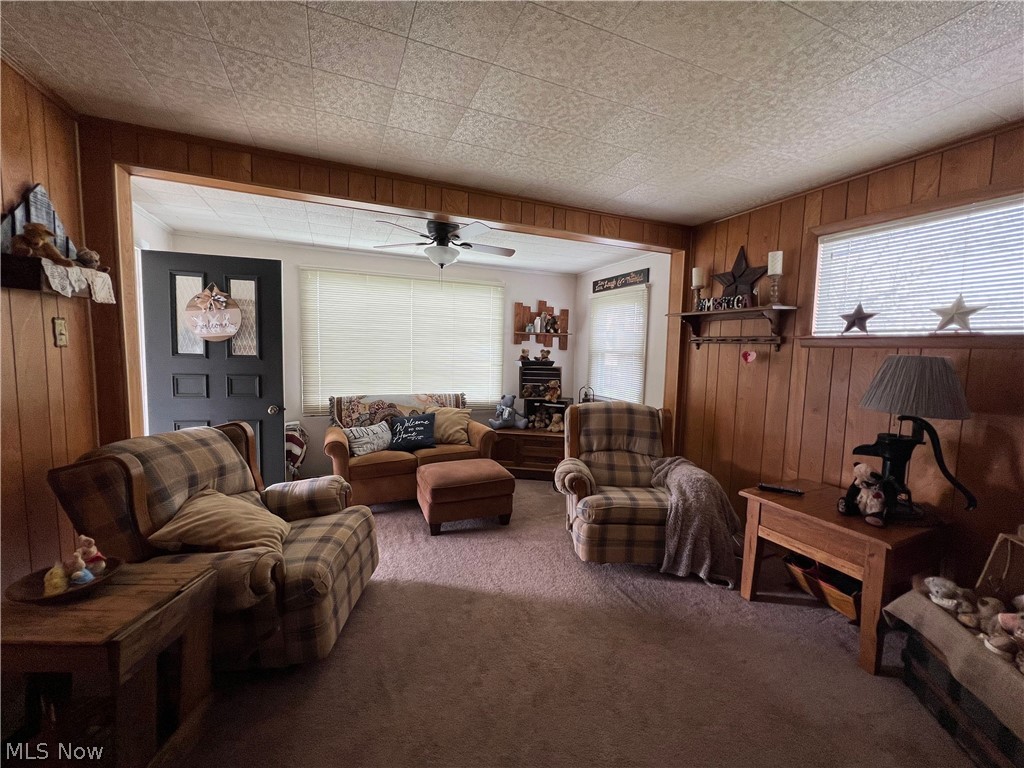 Village/Sebring - Residential