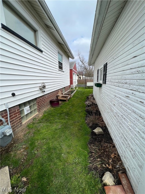 Village/Sebring - Residential