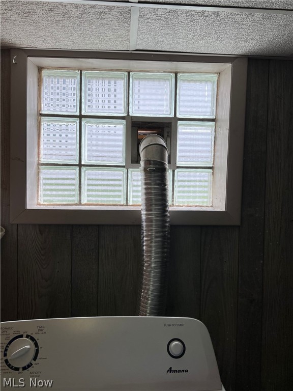 Village/Sebring - Residential