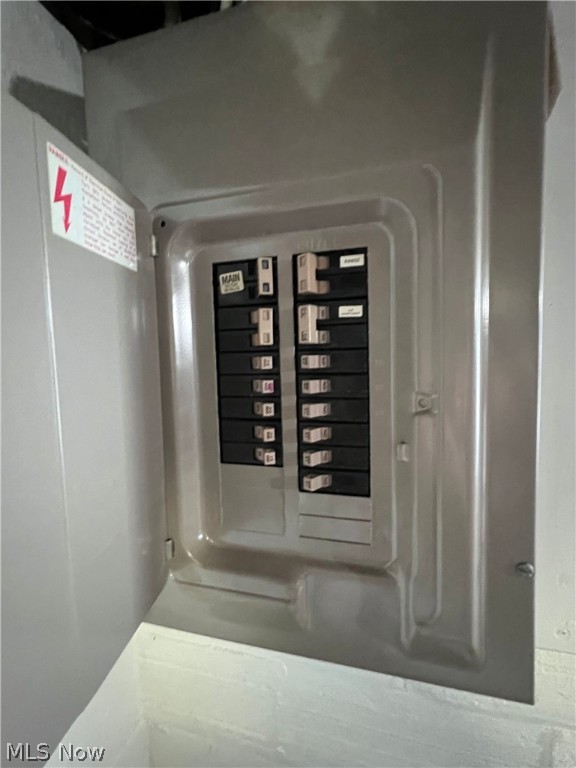 Village/Sebring - Residential